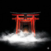 Deep Japan Exploration