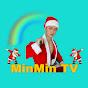 MinMin TV
