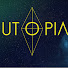 C9BDFNmNgR4-channel-avatar-Utopia Gaming