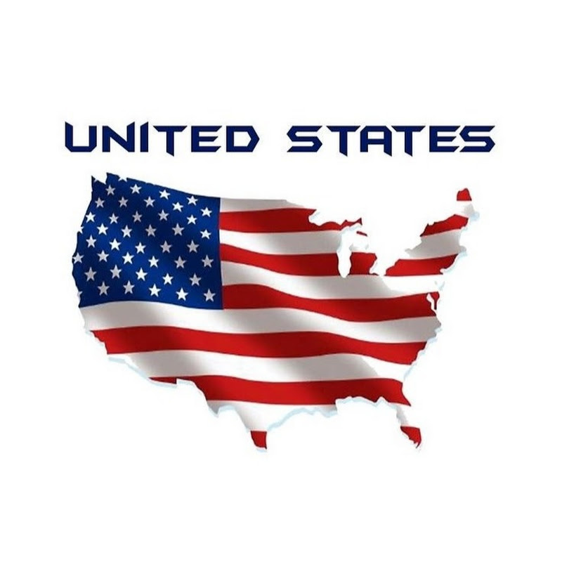Asimkhanusa