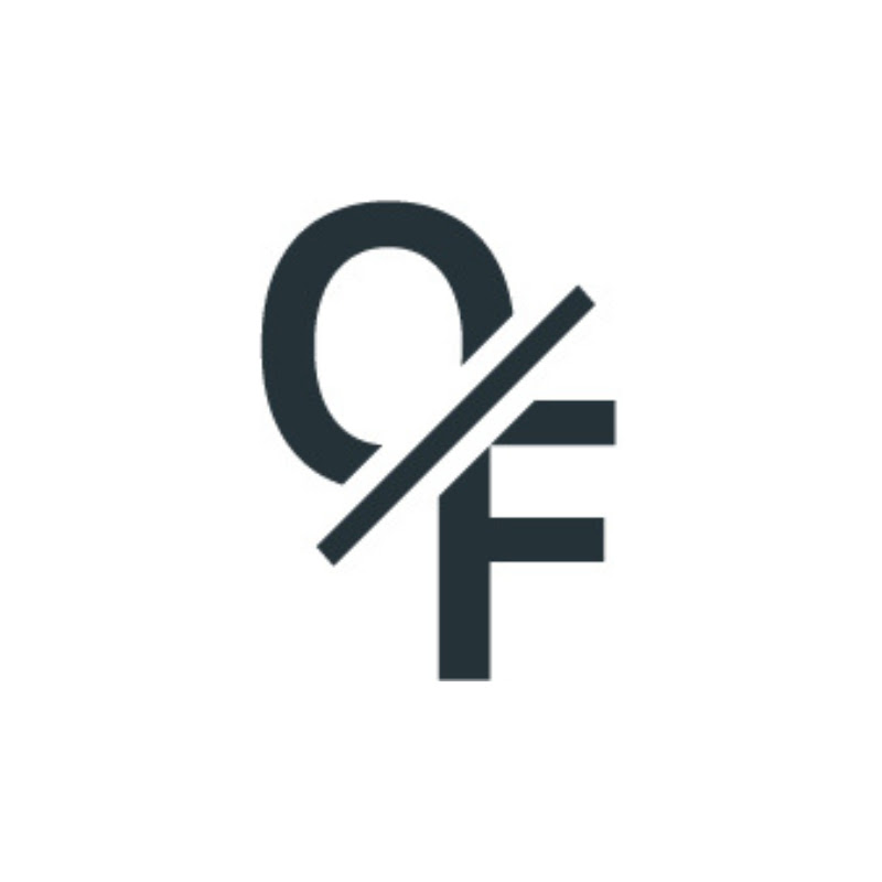 OneFund