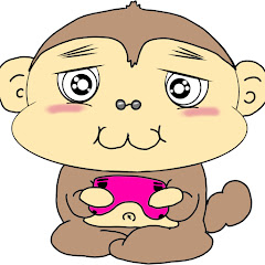 だいまる