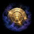 SMCPVnP4YEs-channel-avatar-The Mystery Vault