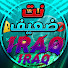 f_f74_tUSac-channel-avatar-نت IRAQ