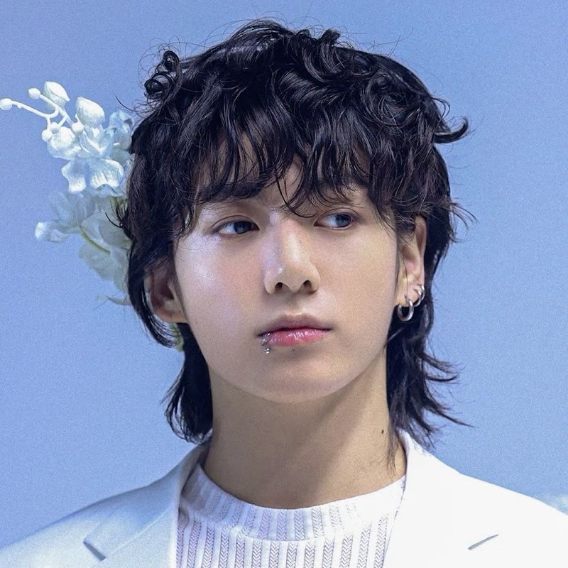 Drikook 