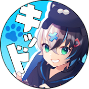 猫屋敷キッドのSteam積みゲー1万本崩したいch