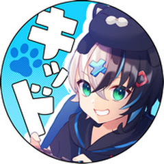 猫屋敷キッドのSteam積みゲー1万本崩したいch