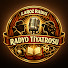 HplzHOQc2W8-channel-avatar-Radio Theatre - Radyo Tiyatrosu