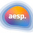 AESP