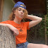 owhZ04uI32M-channel-avatar-AbbyZorel