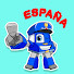 rqkwIl0NVYA-channel-avatar-RoboSoo Cartoon - Dibujos Animados