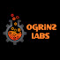 xyU3PgHT-UY-channel-avatar-Ogrinz Labs