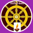hoVU8z9maMo-channel-avatar-විවට්ටේ මග්ග