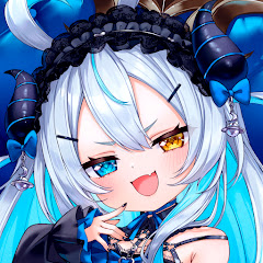 Akugaki Koa Ch. ChromaSHIFTの画像