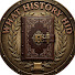 qlzin2VOP-s-channel-avatar-What History Hid