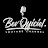 BEV OFFICIEL