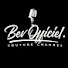 mS0hIi2veSA-channel-avatar-BEV OFFICIEL