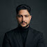 Ux4x_k41UlE-channel-avatar-shirazeh