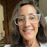 5-SfYEu_cus-channel-avatar-Diane Sulpizio