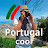 Portugal cool