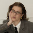PD5yJZYldf8-channel-avatar-Daria Dubova