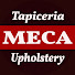 wAZ6rF7sPBQ-channel-avatar-MECA Upholstery Tips