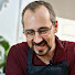 j1Au6hILDwQ-channel-avatar-Emile se Kombuis