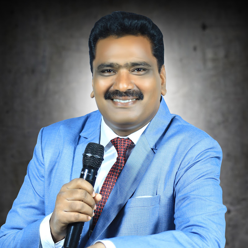 Satyadaivarchana Tv