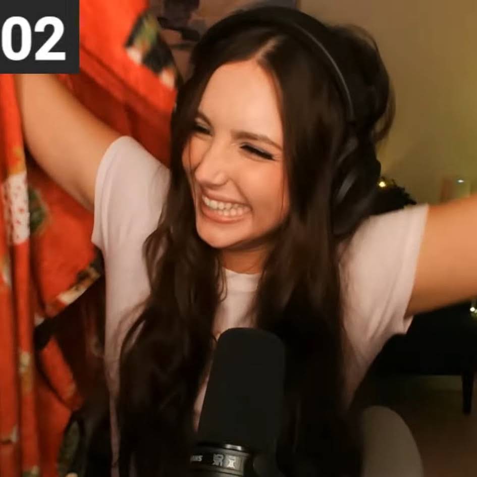 - Favikon