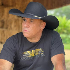 PAI DA BOIADEIRA