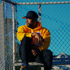 OfficialFlameTV channel thumbnail