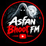 1HekBWuLBkM-channel-avatar-Asfan Bhoot FM