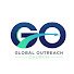 eNIZCiG4J-Q-channel-avatar-Global Outreach Church