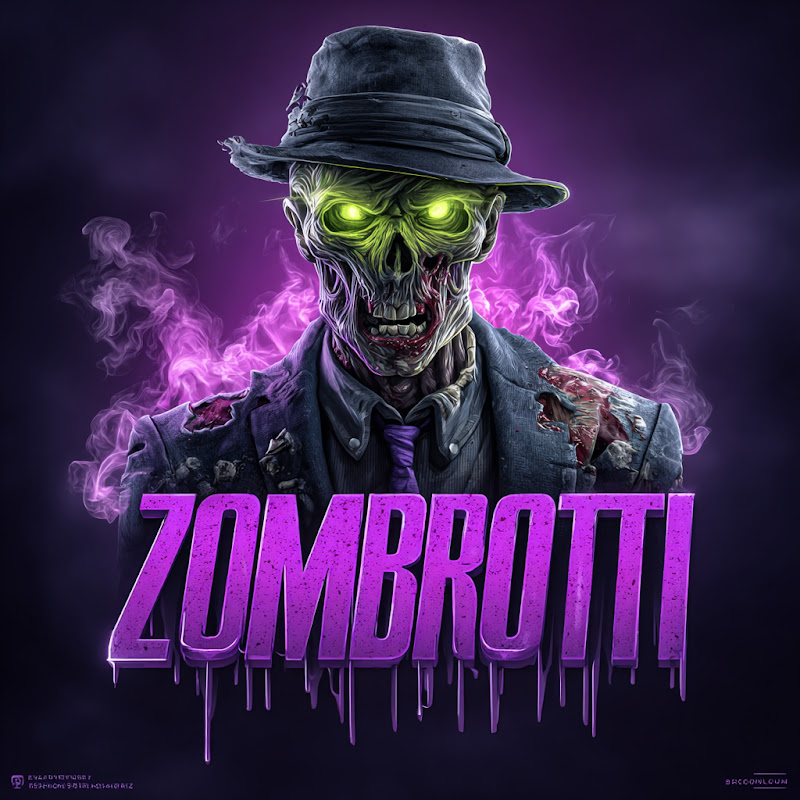 Zombrotti