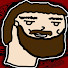 GGQAsLp8D2c-channel-avatar-Some Ordinary Joe