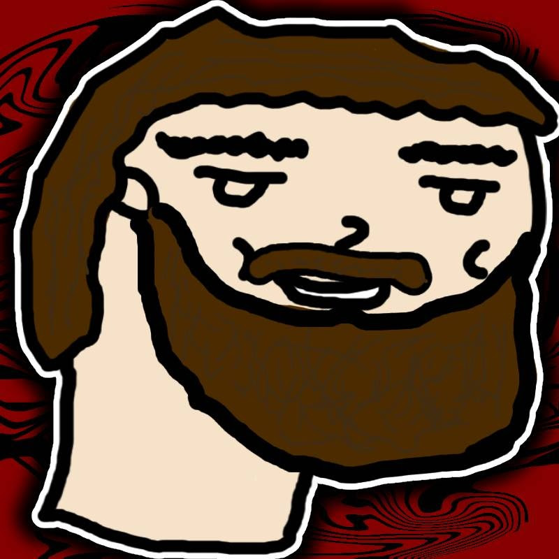 Some Ordinary Joe