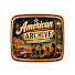 Vq0z5z57qcY-channel-avatar-American Archive and Retro Motors