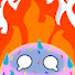 KqP-3CmHAGI-channel-avatar-Donut