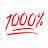 @1000_percent