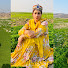 UaCbImJKNEg-channel-avatar-Kashmiri Dolly
