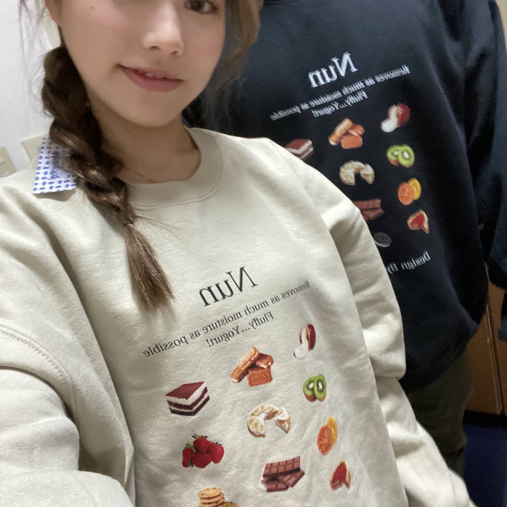 ゆち유치 - YouTube