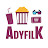 Adyfilk