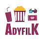 Adyfilk