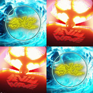 thumbnail img1x1