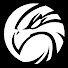 kGH5kz0Fre8-channel-avatar-TimHawk
