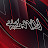 @HeavyBR's avatar
