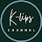 K-lips Channel