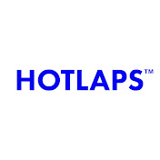 HOTLAPS™