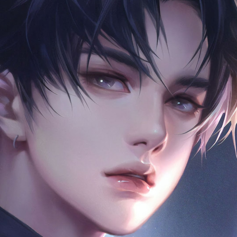 Channel Avatar