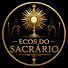 7YKlzoRuLNM-channel-avatar-Ecos do Sacrário